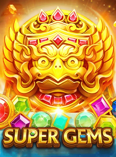 shwe777